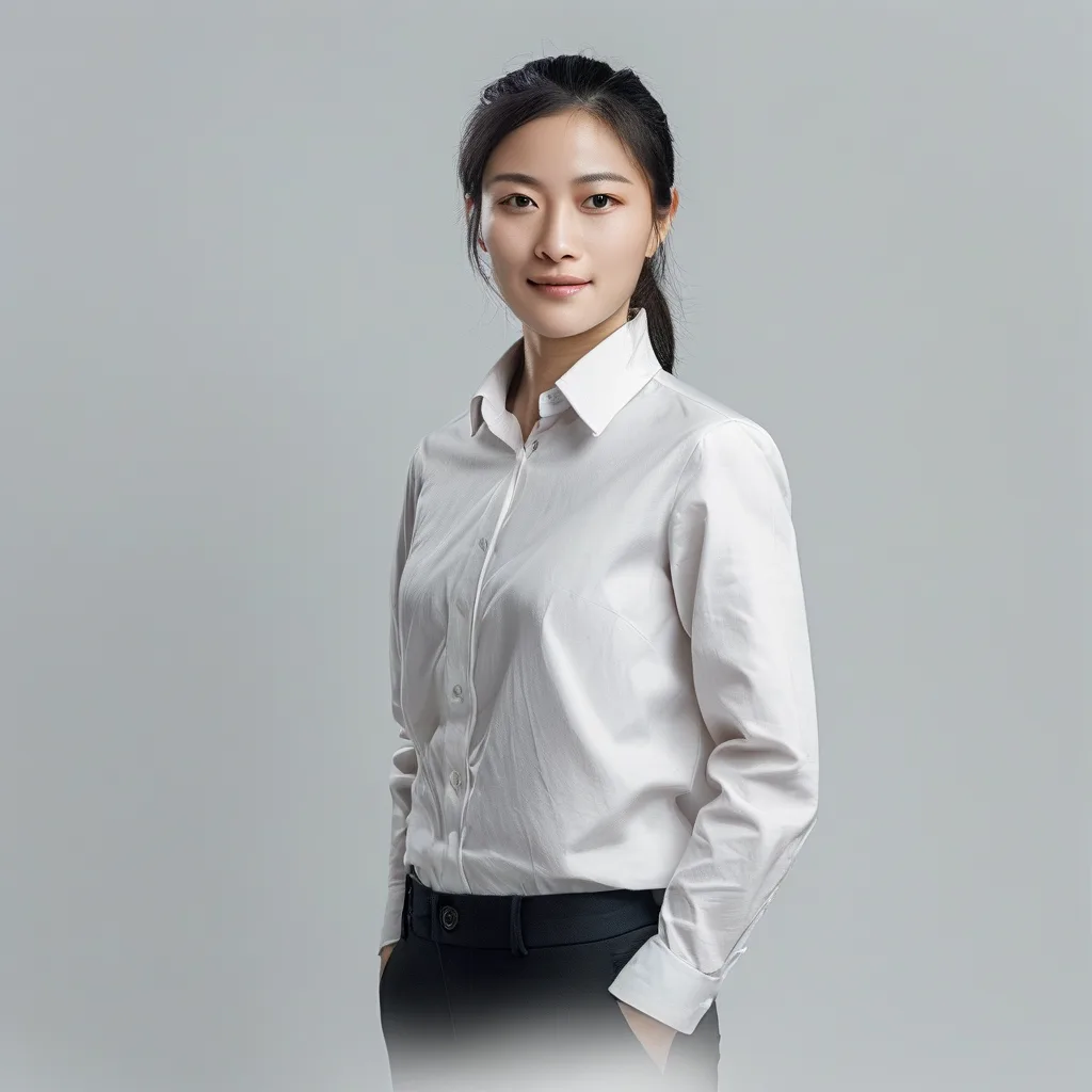 南京科技公司